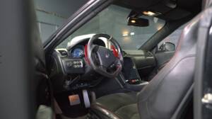 Image 14/34 of Maserati GranTurismo Sport (2014)