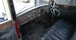 Image 28/50 of Rolls-Royce 20 HP Doctors Coupe (1927)