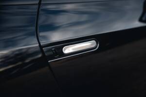 Image 30/76 de Nissan GT-R Nismo (2015)