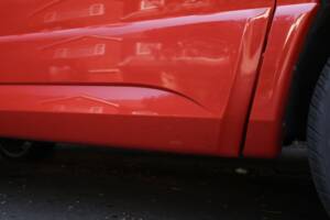 Image 34/82 of Dodge Ram SRT 10 (2005)