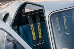 Imagen 21/46 de Porsche 904 Carrera GTS (1964)