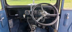 Bild 18/25 von Austin 7 Saloon (1932)