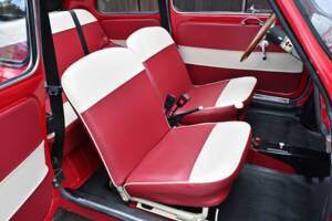 Bild 34/50 von Steyr-Puch 500 D (1962)
