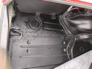 Image 9/11 de Mercedes-Benz 280 E (1972)