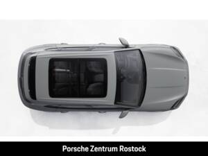 Image 5/10 of Porsche Cayenne E-Hybrid (2023)