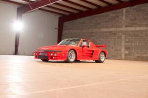 Image 19/54 of Porsche 914/6 (1975)