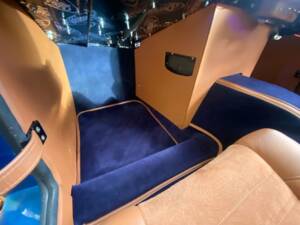 Image 33/50 of WSM Sprite GT (2008)