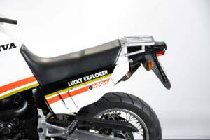 Bild 20/50 von Cagiva E900 Elefant (1993)