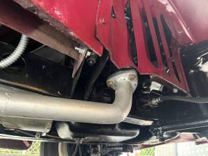 Image 20/23 of FIAT 1100 E (1951)