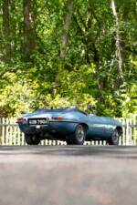 Bild 10/47 von Jaguar E-Type 3.8 (1963)