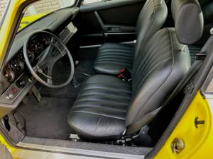 Bild 21/30 von Porsche 911 2.4 T "Ölklappe" (1972)