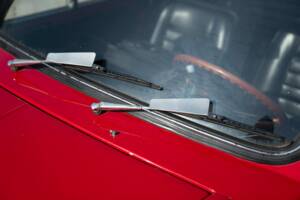 Image 19/50 of Innocenti Mini Cooper (1969)