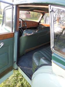 Immagine 12/19 di Armstrong-Siddeley Sapphire 346 (1955)