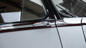 Image 13/15 de Bentley Mark VI (1948)