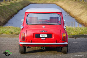 Imagen 43/45 de Morris Mini Cooper S 1275 (1970)