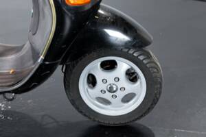 Bild 15/22 von Piaggio Vespa ET2 50 (1997)