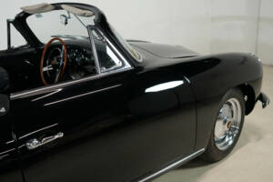 Image 14/50 of Porsche 356 B 1600 Super 90 (1962)