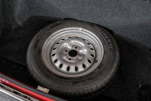 Image 47/50 of Triumph Spitfire 1500 (1975)