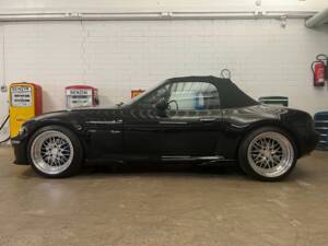 Image 1/19 of BMW Z3 M 3.2 (1997)