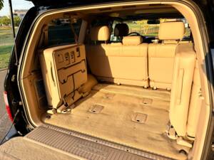 Image 15/32 of Lexus LX 470 (2003)