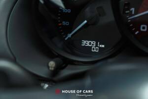 Bild 24/25 von Porsche Cayman GTS (2015)