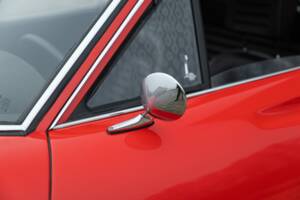 Image 33/50 of Ferrari Dino 246 GT (1971)