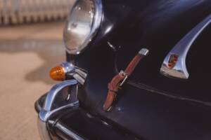 Bild 12/50 von Porsche 356 B 1600 Super 90 (1962)