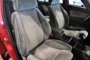 Bild 28/30 von Alfa Romeo 75 2.0 Twin Spark (1988)