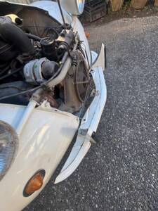 Afbeelding 37/54 van Citroën 2 CV 6 Club (1985)