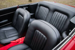 Image 20/21 de Alfa Romeo Giulia 1600 GTC (1966)