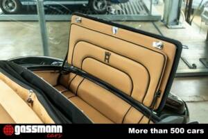 Bild 13/15 von Horch 855 (1935)
