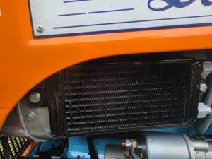 Bild 13/81 von Lamborghini 1R (1966)
