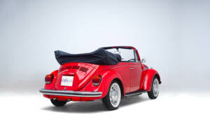 Image 13/42 of Volkswagen Beetle 1303 S (1973)