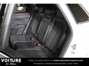 Afbeelding 8/16 van Audi Q3 35 TFSI (2018)