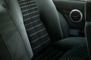 Afbeelding 25/41 van Alfa Romeo GTV 6 2.5 (1983)
