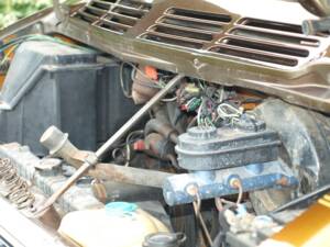 Immagine 60/143 di Dodge B 200 Sportsman (1978)