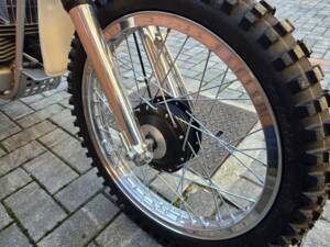 Image 8/22 of KTM 250 MC/GS (1974)