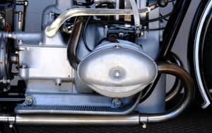 Image 11/97 of BMW R 63 (1929)
