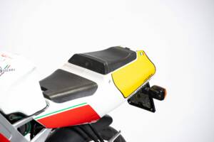 Immagine 32/48 di Gilera 125 SP02 (1989)