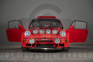 Image 20/24 of Porsche 911 SC 3.0 (1981)