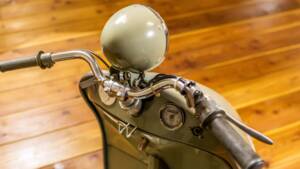 Image 8/15 of Lohner L 125 (1958)