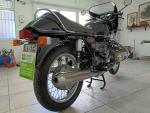 Bild 4/42 von BMW DUMMY (1974)