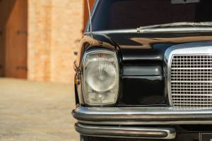 Image 8/46 of Mercedes-Benz 250 CE (1970)