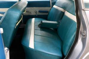 Immagine 12/15 di Dodge Lancer Sedan (1961)