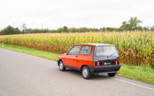 Image 7/45 of Lancia Y10 Turbo (1985)