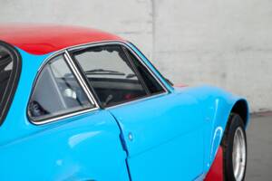 Imagen 46/50 de Alpine A 110 1300 (1974)