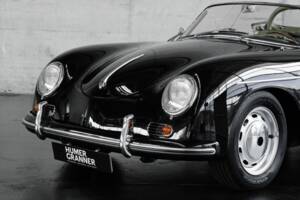 Bild 11/49 von Intermeccanica 356 Roadster 6 (1991)