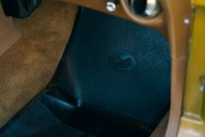 Imagen 34/76 de Chevrolet Corvette Stingray (1971)