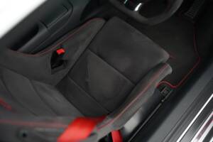 Bild 19/50 von Audi R8 GT (2011)