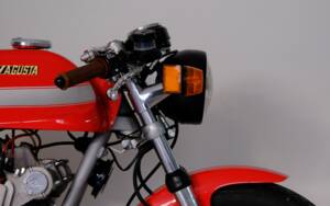 Immagine 5/96 di MV Agusta 750 S America (1976)
